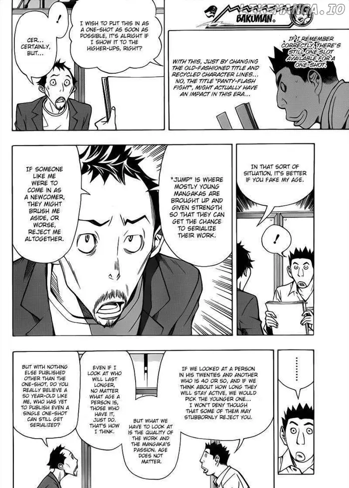 Baku Chapter 141 image 14_optimized